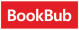 BookBub